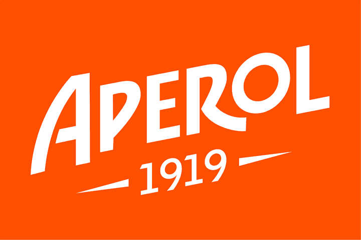 Partner logo