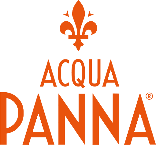 Partner logo