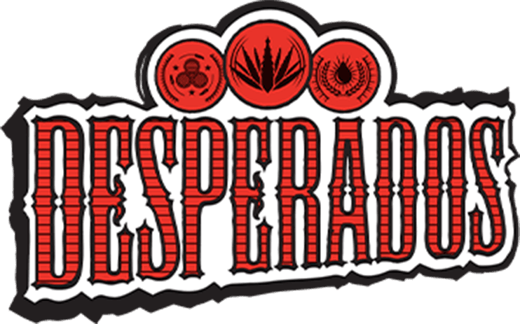 Partner logo
