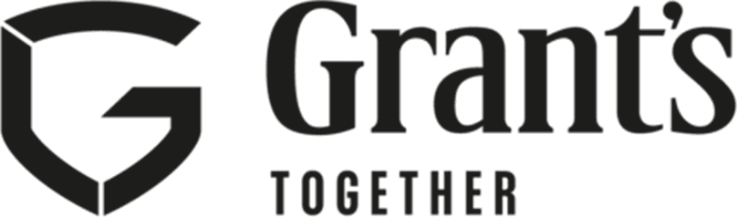 Partner logo