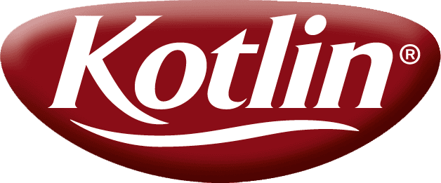 Partner logo