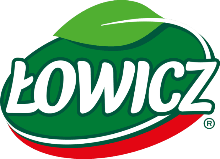 Partner logo