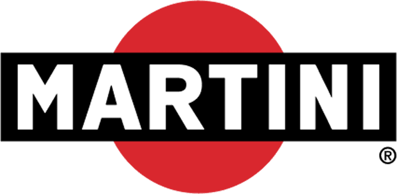 Partner logo