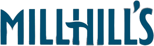 Partner logo