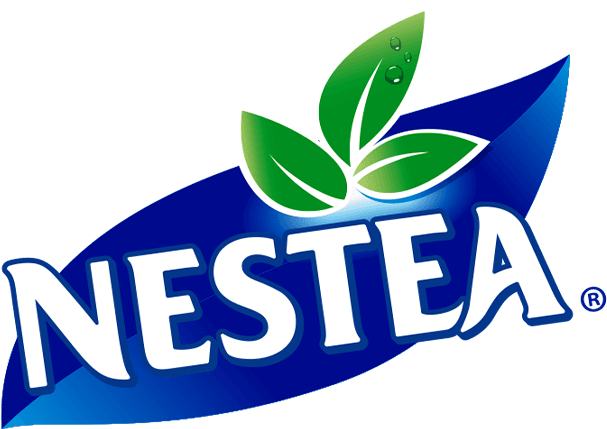 Partner logo