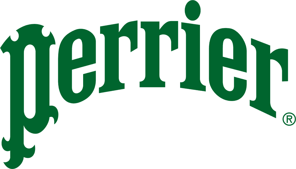 Partner logo