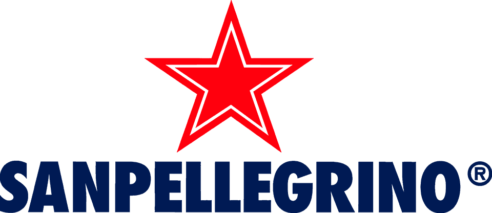 Partner logo