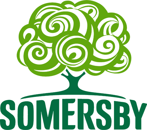 Partner logo