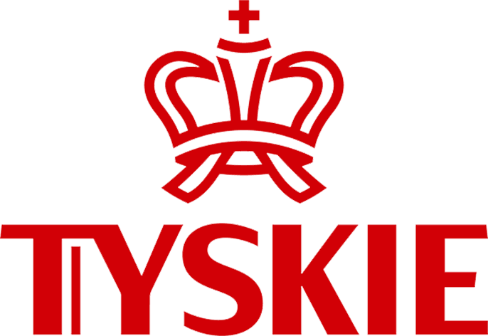 Partner logo