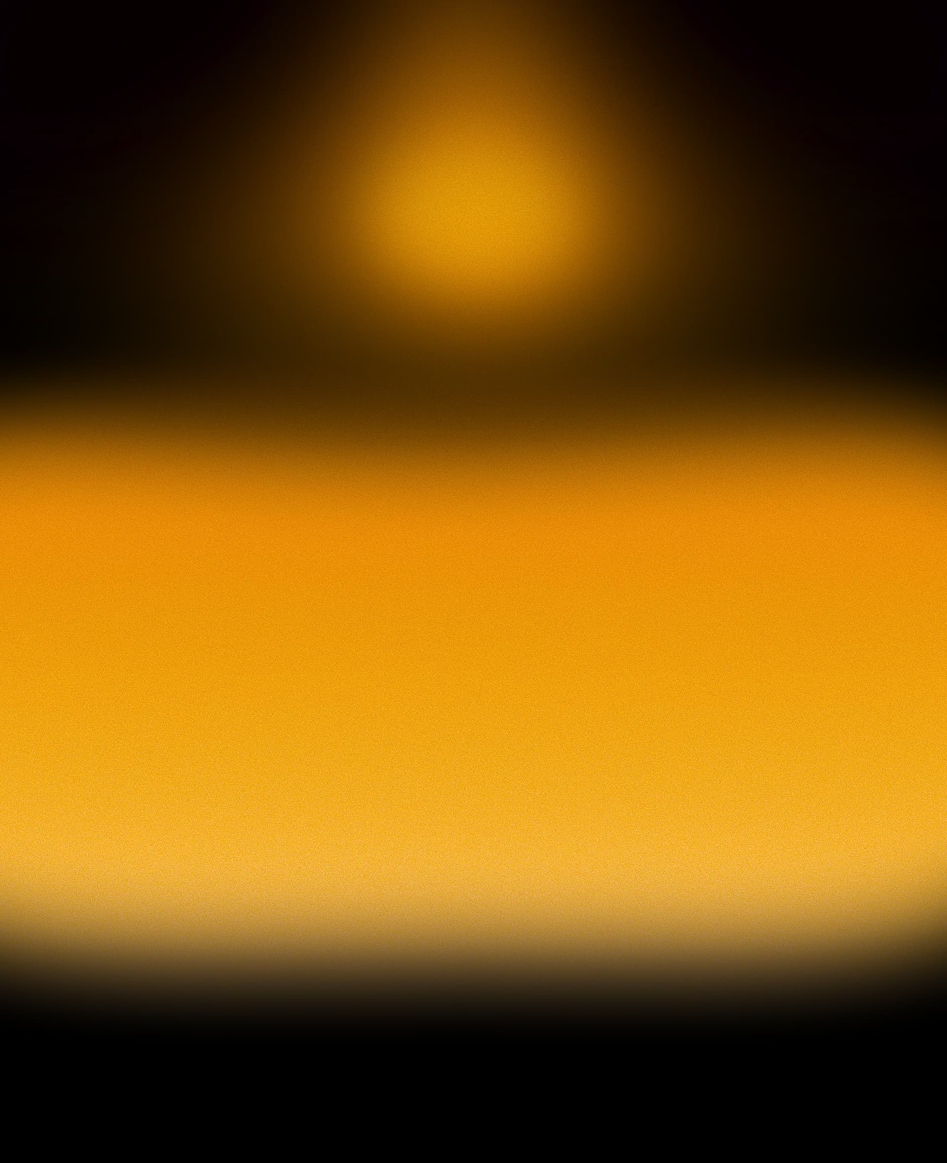 Prime Selection Background