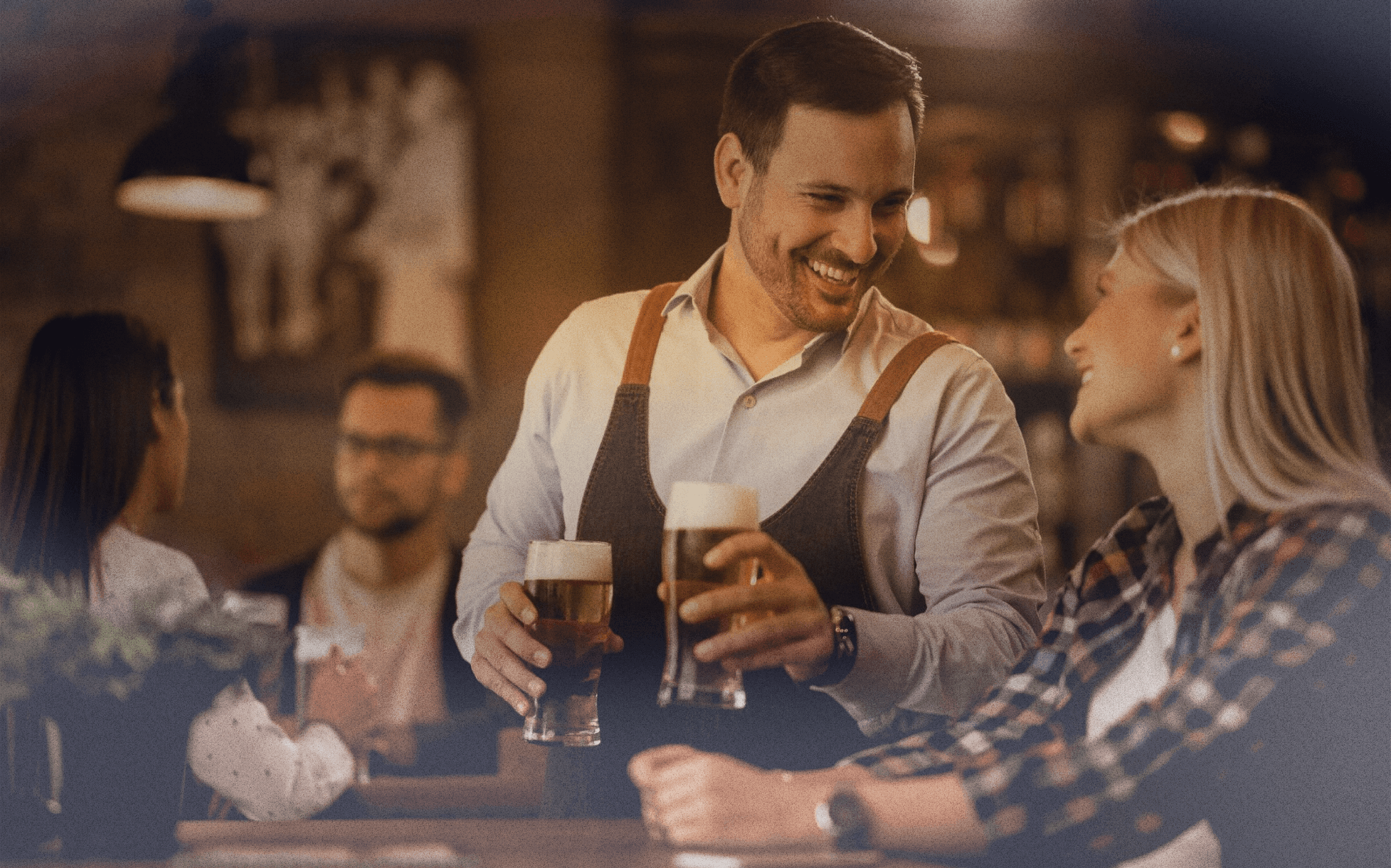 Prime Selection Background